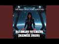 ОЙ ПІДУ Я НА ГОРУ КРУТУЮ REMIX