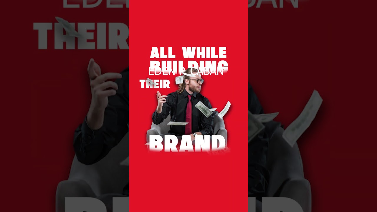 SAMPLE EDIT