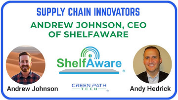 New Partner Announcement and a Pilot Program to Measure the Financial Benefits of ShelfAware!