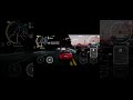 carxstreet , car dilevery work #cardriftgame #cardriftgame #automobile #carxstreetgameplayinhindi