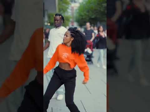 Ethiopian Music Ethiopia Ebstv Eskista Tiktok Music Dance New Shorts