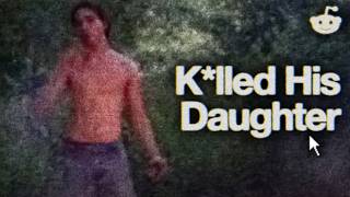 3 Hours of Unsettling Reddit Threads