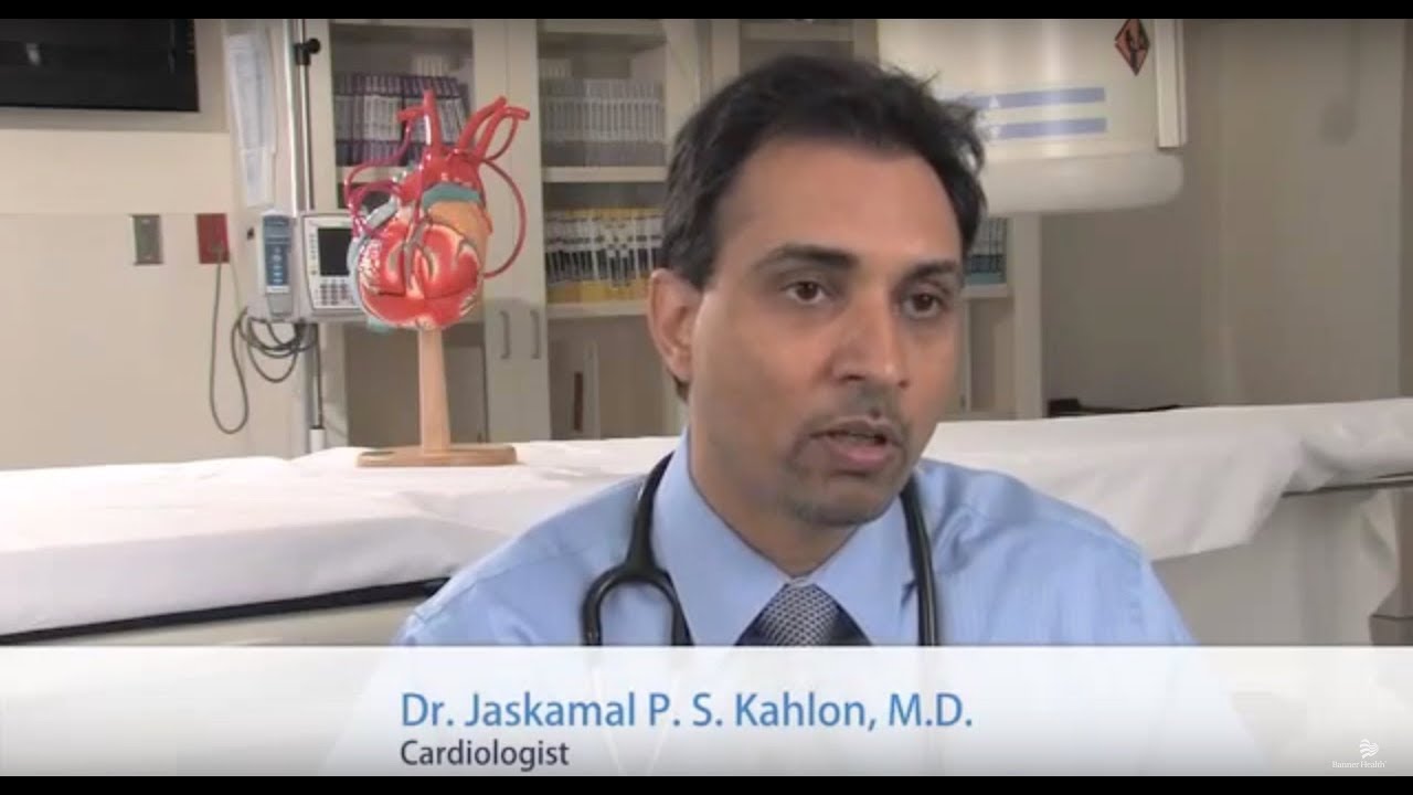 mesalazine Aches and Pains? Your Doctor Needs To Know