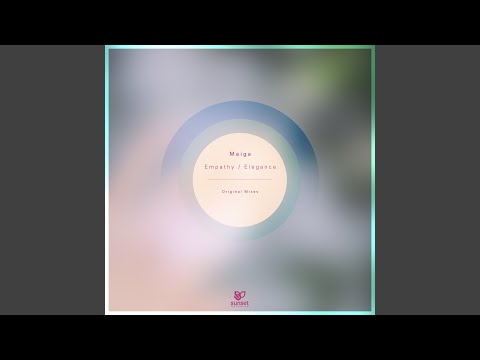 Watch Elegance on YouTube