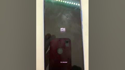 S10 S9 S8 S7 S6 J7 prime j7 j5 j4 j3 j2 mate10 p20 lite LG k8 LG K10 Xiaomi mi VestelHard reset twrp