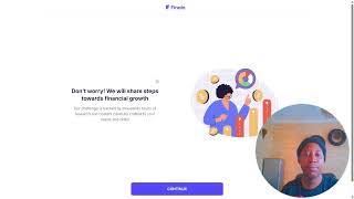 Learn Stock and Crypto Trading in Zambia with Finelo - Finelo Review