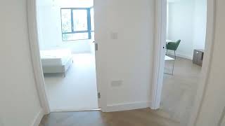 1 bedroom(s) flat to rent in Burney Street, Greenwich, SE10 | Benham & Reeves