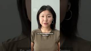 China is banning humanlike AI companions