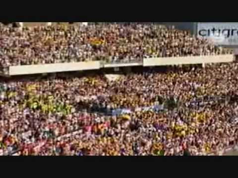 Best of Andrew Symonds