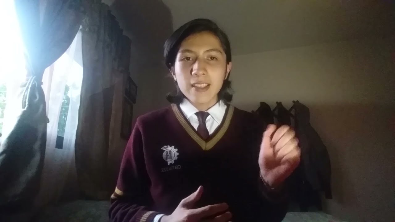 ÁLABES / ANÁLISIS Y DISEÑO DE UN PERFIL AERODINÁMICO