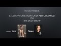 (ENCORE) The Shan Show Starring LuLu