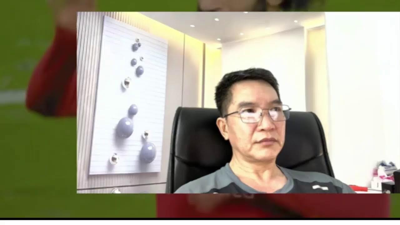 H1 :Liverpool vs West Ham ngày 28/02