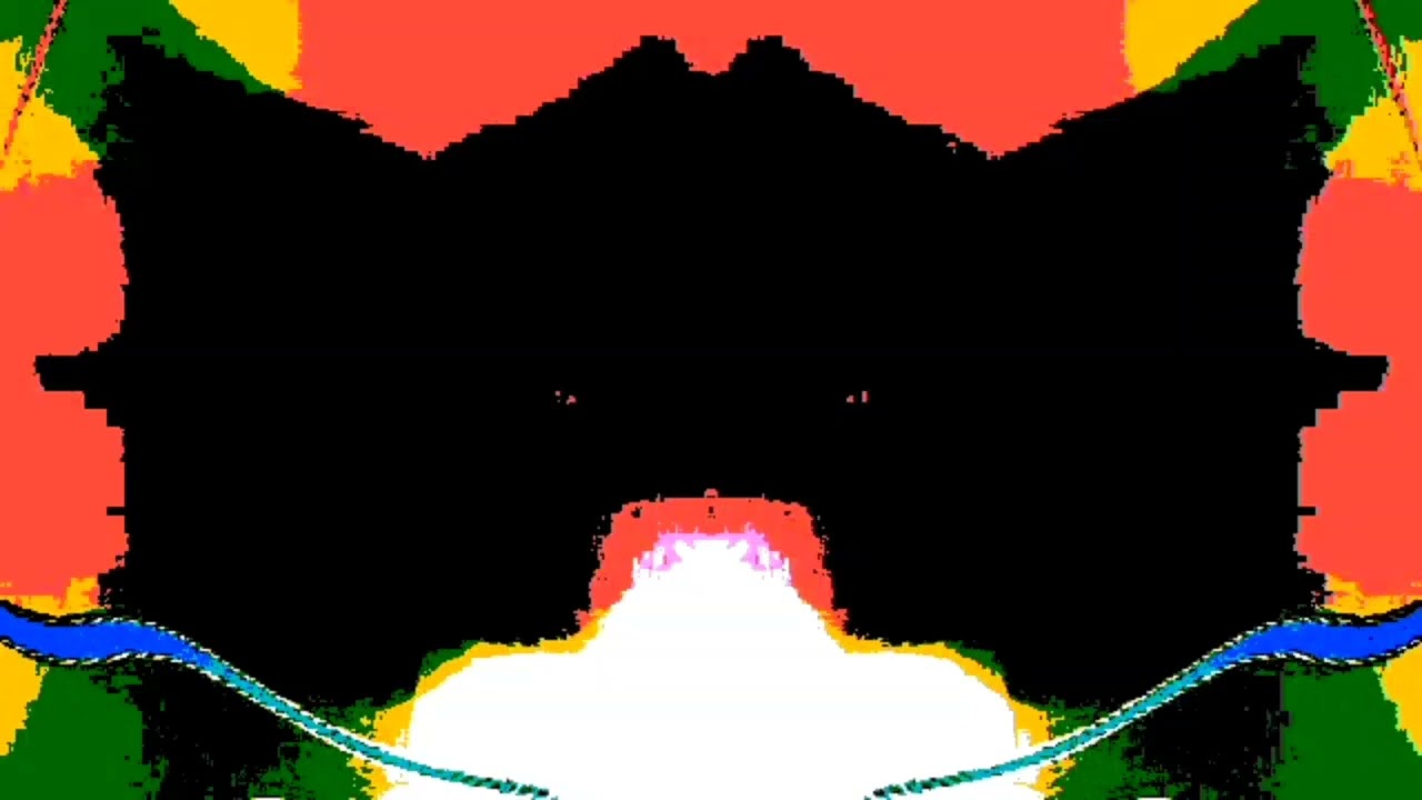 [REQUESTED] Shopee Logo Render Pack Collection (Preview 72cqo Effects)