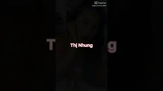 Dàn Gái Xinh Của Gãy Tv Là Đây Chứ Đâu M.ng Ơi