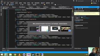 C# Design Patterns: Flyweight Pattern [Day 3 of 3] (Part 6)