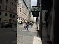 New York x2