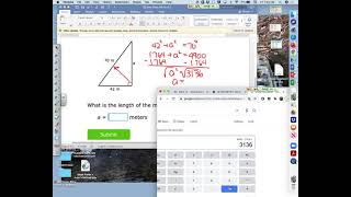 Video Examples 8thGr IXL R 3