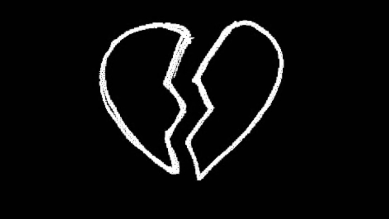 Fuck Love Previwe J King camera iphone 8 plus apk