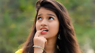 O chori hu thay taro diwano