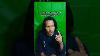 Download Lagu Mirip banget suara dia.#dadangsm#suren #joker #fyp MP3