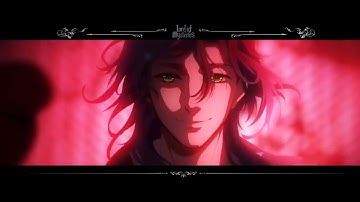 🚨| NEW LORD OF THE MYSTERIES PV - SLEEPLESS PATHWAY