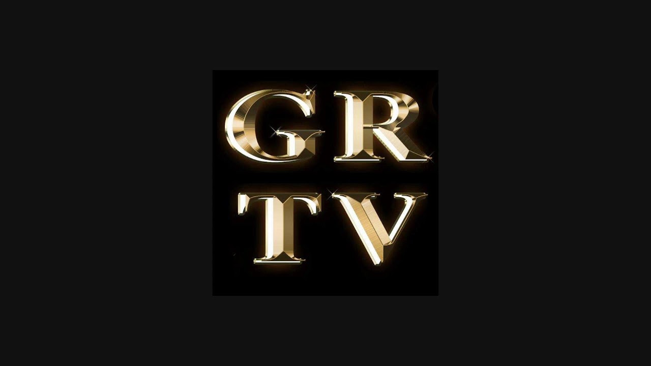 Glen Rock Planning Board Meeting