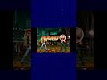 The King Of Fighters 96: Creatividad y Diseño en estilo de SNK