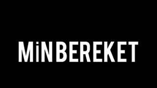 Sabahada Allah Kerimdi Whatsapp Status