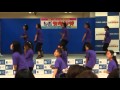 BAN-BANラジオ「レポREPOスタジオ」4/6＜4月23日＞