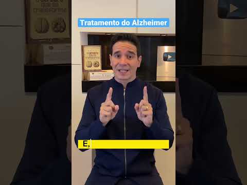Tratamento da doença