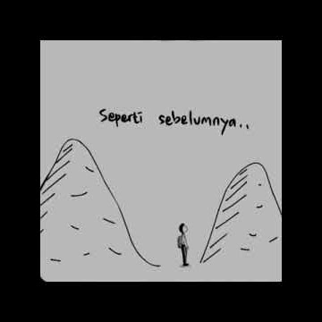 story wa motivasi 30 detik