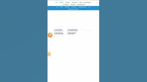 hpbose 10th class result 2022 kaise dekhe ? | hpbose 10th result 2022