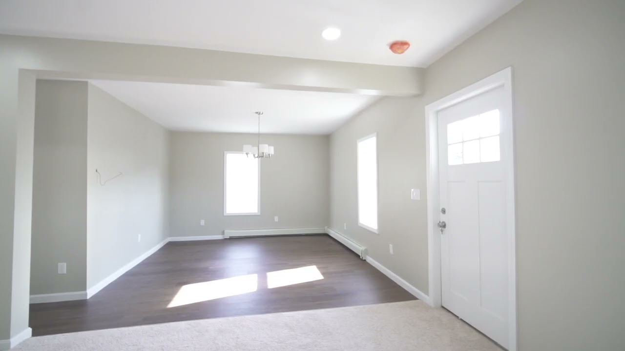 78 Linden St, Attleboro, Massachusetts. Keren Bouvier, REALTOR 774.219.