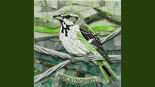 Mockingbird (Sped Up Arabic Oud) - Oud Awwad