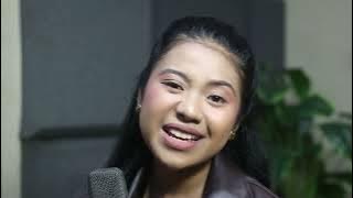 Derradru feat Jeyma Monica - PINGIN KARO KOWE