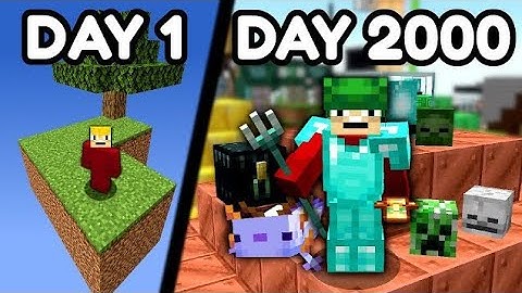 I took Minecraft