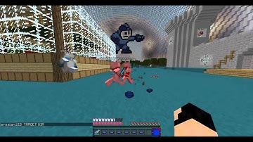 Another hacker on Supreme kits...