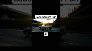 #видео #музыка #авто #лада #самара #фан #шортс #video #music #auto #lada #samara #fun #4k #shorts