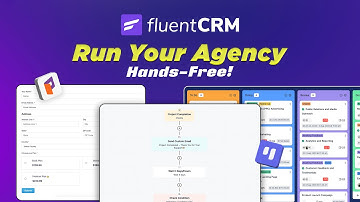 How to Automate Your Agency Project Management