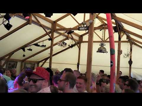Defqon1 2025 Stampkroeg Outsiders Effe Serieus Baila De Gasolina Hardstyle Mix Defqon1 2025 Stampkroeg Outsiders Effe Serieus Baila De Gasolina Hardstyle Mix