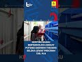 Kepiting Bakau Berteknologi Angkat Potensi Ekonomi Tanjung Seloka Lewat Program TJSL PLN