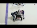 Clark Cup Playoffs Eastern Conference Semifinal: Madison Capitols 2, Youngstown Phantoms 1