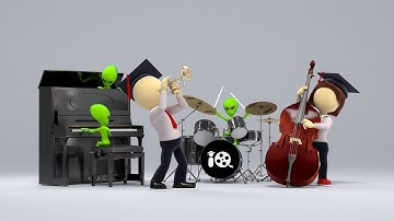 The Fundamental Elements of Film Music