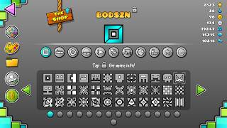Zoink NEW texture pack | 2.2081