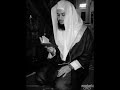 سورة البقرة بصوت جميل جدا للشيخ حاتم فريد سورة البقرة بصوت جميل جدا للشيخ حاتم فريد