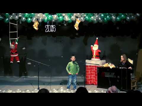 ტატო დანელია. ,,კარგი ხარ გოგოვ\"