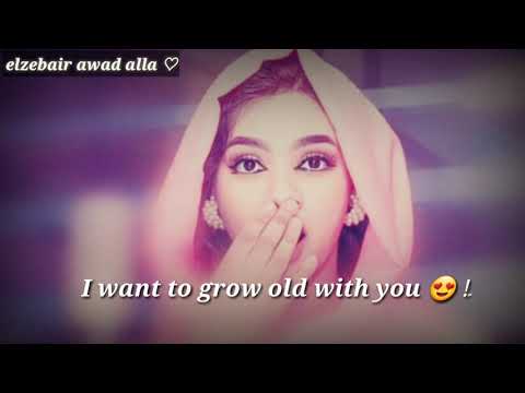 الريان الظاهر