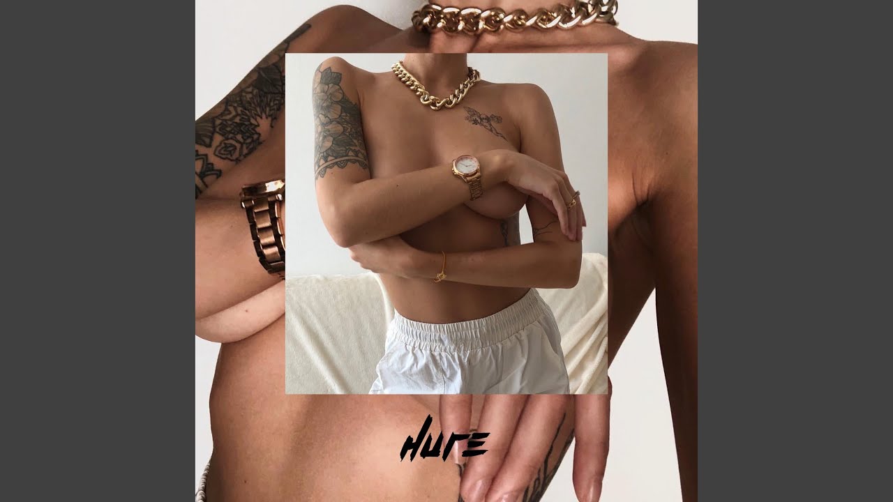 Watch Hure on YouTube Watch Hure on YouTube