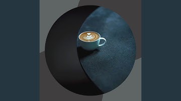 Modish Timeless Fusion