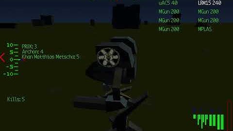 DOSBox 0 74, Cpu speed  max 100% cycles, Frameskip  0, Program  NETSHELL 2020 04 23 20 51 47